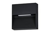 Lamper - EGLO Maruggio black - 900889