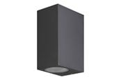 Lamper - EGLO Medellin black - 31077