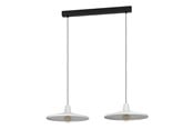 Lamper - EGLO Miniere black - 900834