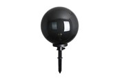 Lamper - EGLO Monterollo Smoke black - 900203