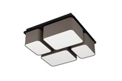 Lamper - EGLO Mordazo black - 900524