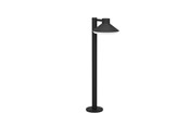 Lamper - EGLO Ninnarella black - 900689