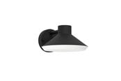 Lamper - EGLO Ninnarella black - 900688