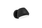 Lamper - EGLO Nivarolo black - 900675