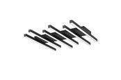 Lamper - EGLO Padulari black - 900597