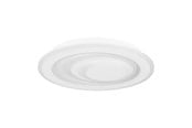 Lamper - EGLO Palagiano 1 white - 32051