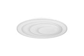 Lamper - EGLO Palagiano 1 white - 32053