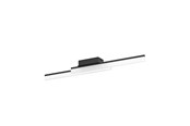 Lamper - EGLO Palmital black - 900844