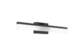 Lamper - EGLO Palmital black - 900845
