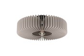 Lamper - EGLO Palombaia black - 900832