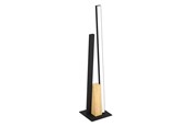 Lamper - EGLO Panagria black brown - 900492