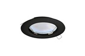 Lamper - EGLO Peneto black - 900753
