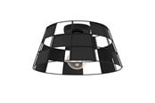 Lamper - EGLO Pontefract black - 43891
