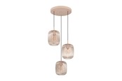 Lamper - EGLO Romazzina sandy - 900687