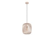Lamper - EGLO Romazzina sandy - 900496