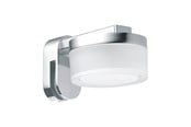 Lamper - EGLO Romendo chrome - 97842