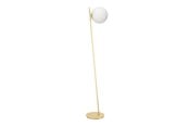 Lamper - EGLO Rondo 4 brushed brass - 900869