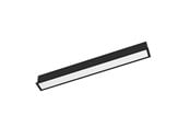 Lamper - EGLO Salitta black - 900264