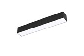 Lamper - EGLO Salitta black - 900261
