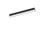 Lamper - EGLO Salitta black - 900262