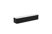 Lamper - EGLO Sania 5 black white - 31348