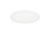 Smarthus - EGLO Sarsina-Z white - 900758
