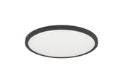 Smarthus - EGLO Sarsina-Z black - 900761
