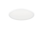 Smarthus - EGLO Connect-Z LED-Z taklampe SARSINA-Z SMARTLIGHT HVIT - 900759