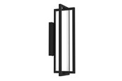 Lamper - EGLO Siberia black - 900467