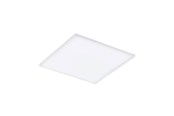 Lamper - EGLO Trupiana white - 900568