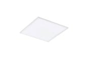 Lamper - EGLO Trupiana white - 900569