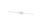 Lamper - EGLO Verdello white chrome - 900476