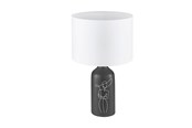 Lamper - EGLO Vinoza black - 43823