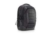 Veske/Hylster/Sekk til bærbar PC - Dell Rugged Escape - 15" - Laptop Backpack - 460-BCML