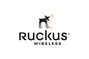 Service & Support - Ruckus Wireless Ruckus End-User Premium Support - 826-010K-1000