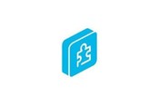 Programvare til kontoret - APC StruxureWare Data Center Operation - subscription licence (1 year) - 10 racks - SFTWOPS10R-DIGI