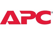 Programvare til kontoret - APC Data Center Operation Capacity - SFTWCAP10R-DIGI