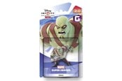 Figurer - Disney Infinity 2.0 Drax - 8717418429577