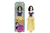 Dukker & Tilbehør - Disney Prinsesse Snøhvit - HLW08