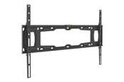 Veggmontering, AV-braketter & AV-møbler - Barkan E400+ - Max 60 kg - recommended for 90 " - E400+