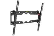 Veggmontering, AV-braketter & AV-møbler - Barkan Mounts E310+ - Max 50 kg - recommended for 65" - E310+