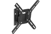 Skjermholder - Barkan Mounts 2200 - 2200