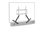 Veggmontering, AV-braketter & AV-møbler - Barkan E820 - Max 6.5 kg - recommended for - E820