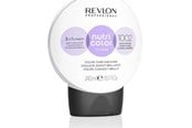 Hårpleie - Revlon - Nutri Color Filters Toning 240 ml - 1002 - 33016125002