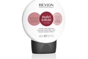 Hårpleie - Revlon Nutri Color Filters Fashion 240 ml - 500 - 33016125500