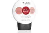 Hårpleie - Revlon Nutri Color Filters Fashion 240 ml - 600 - 33016125600