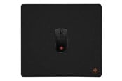 Musematte & Tilbehør  - Deltaco GAMING DMP460 Large Mousepad - GAM-137