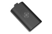 Spill - Tilbehør - Deltaco Rechargeable battery pack for Xbox Series X/S Controllers - Wired - Microsoft Xbox Series S - GAM-142