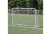 Fotball & Ballspill - My Hood Goal - 200 x 140 cm - 302014