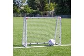 Fotball & Ballspill - My Hood Golazo 110 x 90 cm - 302090